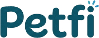 Petfi